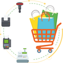 Комплексне навчання POS